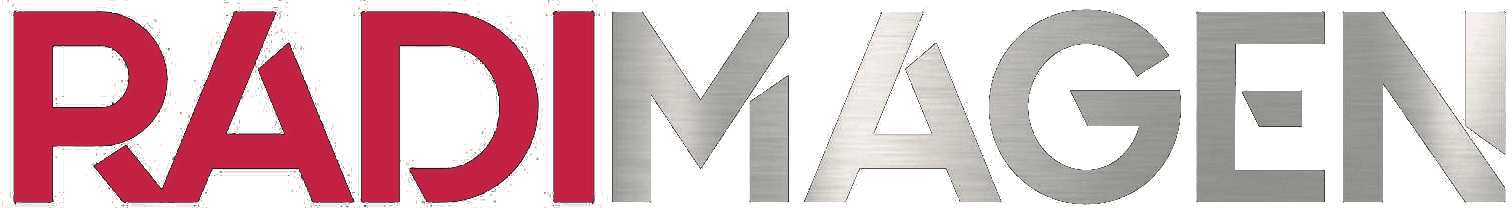 RADIMAGEN RMN